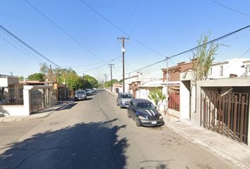 2 casas en venta en Villa del Sol, Tijuana 