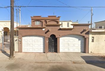2 casas en venta en Villa del Sol, Tijuana 