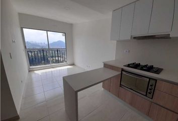 Apartamento en  Cervantes, Manizales