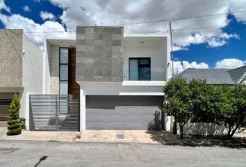Casa en  Los Huertos, Municipio De Chihuahua