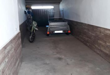 Garaje en  Los Santos De Maimona, Badajoz Provincia
