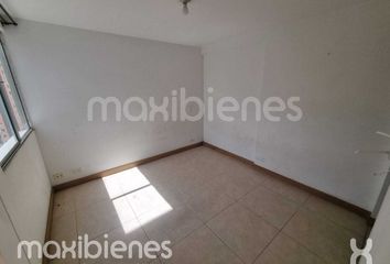 Apartamento en Sabaneta, Antioquia