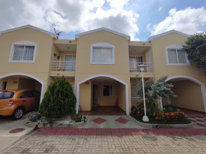 Casa en venta Cl. 77 #85, Barranquilla, Atlántico, Colombia