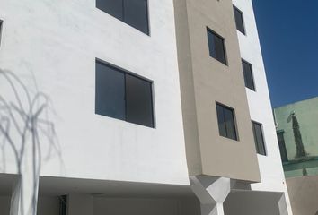Condominio horizontal en  Calle Guanajuato, Valle Oriente, Fraccionamiento Independencia, Monterrey, Nuevo León, 64720, Mex