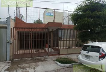 Casa en  Colonia Ladrón De Guevara, Guadalajara, Jalisco