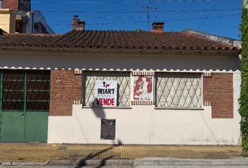 Casa en  Quilmes, Partido De Quilmes