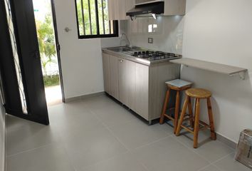 Apartamento en Rosales, Medellín