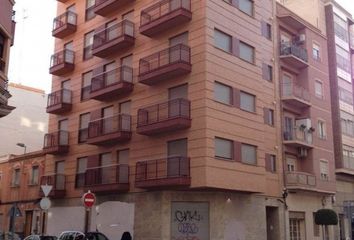 Local Comercial en  Elx/elche, Alicante Provincia