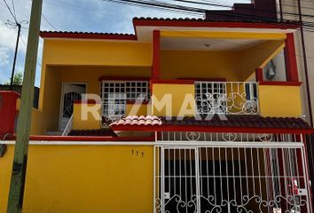Casa en  Barrio Belisario Domínguez, Comitán De Domínguez