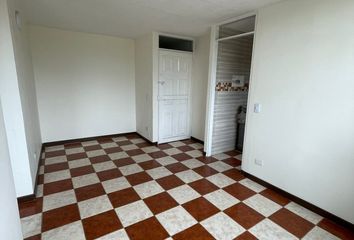 Apartamento en  Calle 11a 1a 10, Soacha, Cundinamarca, Col