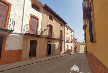 Chalet en  Castellar De Santisteban, Jaén Provincia