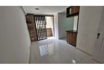 Apartment for rent in Noroccidente, Medellín