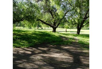 Lote de Terreno en  El Pueblito, Corregidora, Corregidora, Querétaro