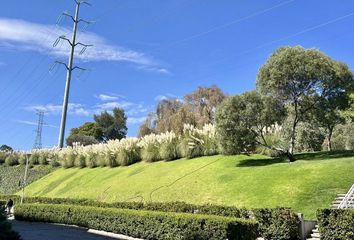 Departamento en  Glaciar, Olivar De Los Padres, Álvaro Obregón, Ciudad De México, 01780, Mex