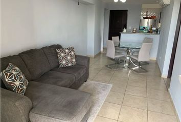 Apartamento en  Río Abajo, Ciudad De Panamá