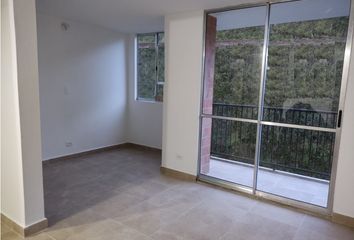 Apartamento en  Rionegro Antioquía