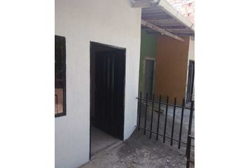 Apartamento en  El Centro, Montería