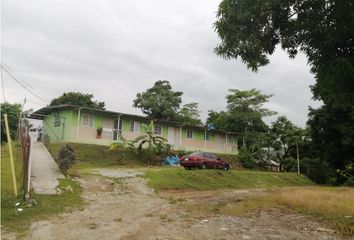 Casa en  Utivé, Ciudad De Panamá