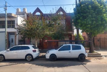 Departamento en  Ramos Mejía, La Matanza