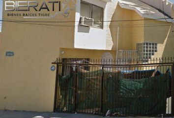 Casa en  Vicente Guerrero, Juárez, Chihuahua