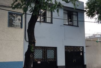 Casa en  Calle Talabarteros 156, Emilio Carranza, Venustiano Carranza, Ciudad De México, 15230, Mex