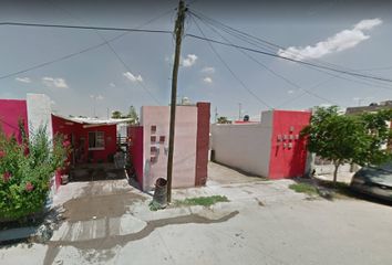 Casa en fraccionamiento en  Central, Gómez Palacio