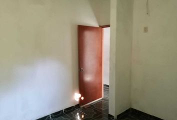 Casa en  Avenida José María Morelos Norte, Unidad Habitacional Morelos, Morelia, Michoacán De Ocampo, 58120, Mex