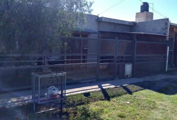 Casa en  Río Cuarto, Córdoba