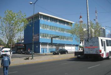 Local comercial en  La Paz, Puebla