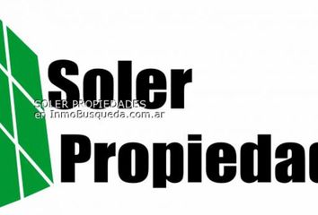 Soler propiedades vende ph en Ensenada