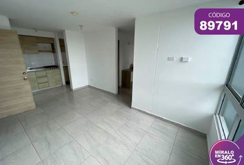 Apartamento en  Calle 117 12 102, Barranquilla, Atlántico, Col