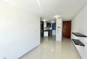 Apartment for rent in El Centro, Cúcuta
