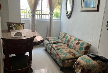 Apartamento en  Montecarlo, Ibague