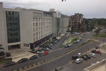 Oficinas en  Bahía Grande, Partido De Tigre