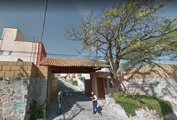 Casa en condominio en  1ra Cerrada San Mateo, San Mateo Xoloc, Tepotzotlán, México, 54600, Mex