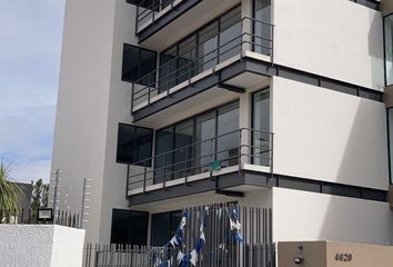 Departamento en  Calle Héctor Berlioz 4929l, Residencial Cordilleras, Zapopan, Jalisco, 45030, Mex