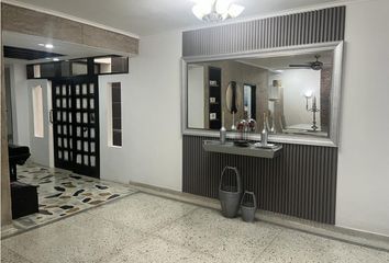Casa en Carrera 75a, Localidad Riomar, Perímetro Urbano Barranquilla, Barranquilla, Atlántico, Rap Caribe, 080020, Colombia