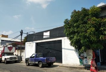 Local comercial en  El Porvenir, Jiutepec, Morelos