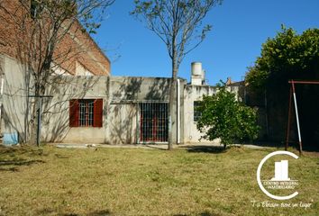 Casa en  Villa Mercedes, San Luis