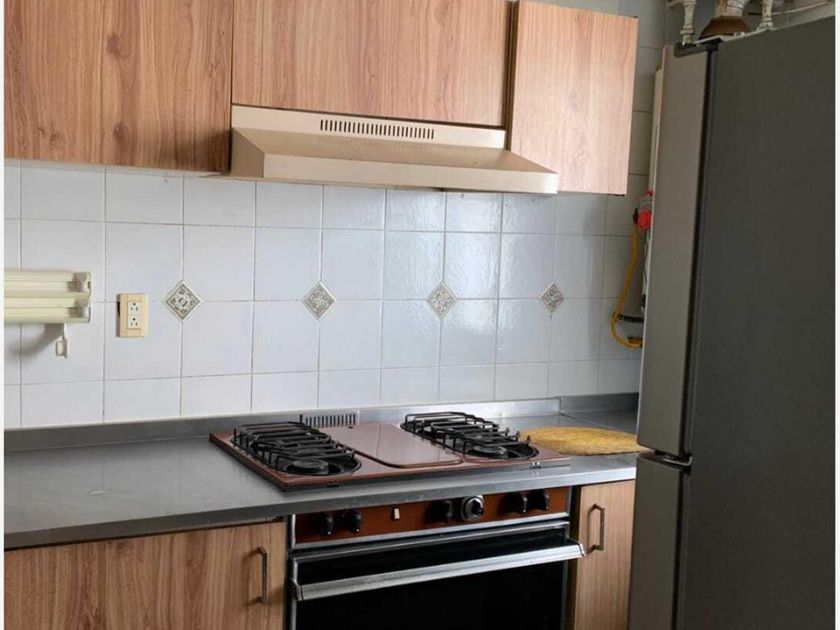 renta Casa en Tlalcoligia, Tlalpan, CDMX (MX23OB9468) icasas.mx