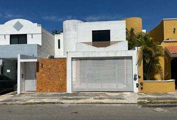 9 casas en renta en Montecarlo Norte, Mérida 