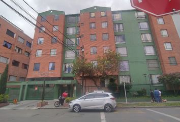 Apartamento en  Primavera Sur-occ., Bogotá