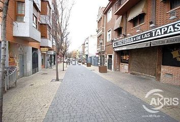 Atico en  Getafe, Madrid Provincia