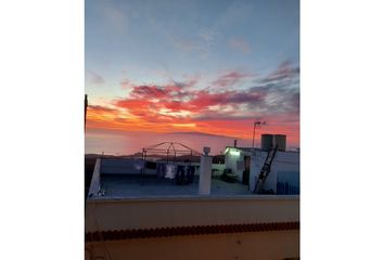 Chalet en  Adeje, St. Cruz De Tenerife