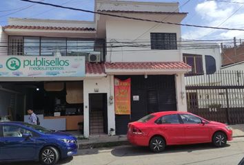 Casa en  Barrio Las Canoitas, Tuxtla Gutiérrez
