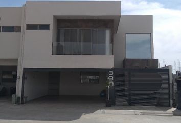 Casa en  Zaragoza (la Orquídea), Torreón