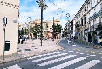 Terreno en  Vélez-málaga, Málaga Provincia