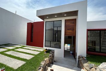 413 casas en venta en Temixco, Morelos 