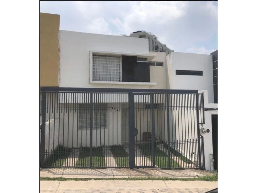 venta Casa en Jardines de la Cruz, Guadalajara, Jalisco (6432518)