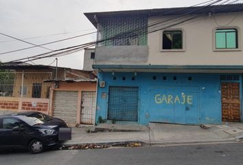 Casa en  Guayaquil, Guayas